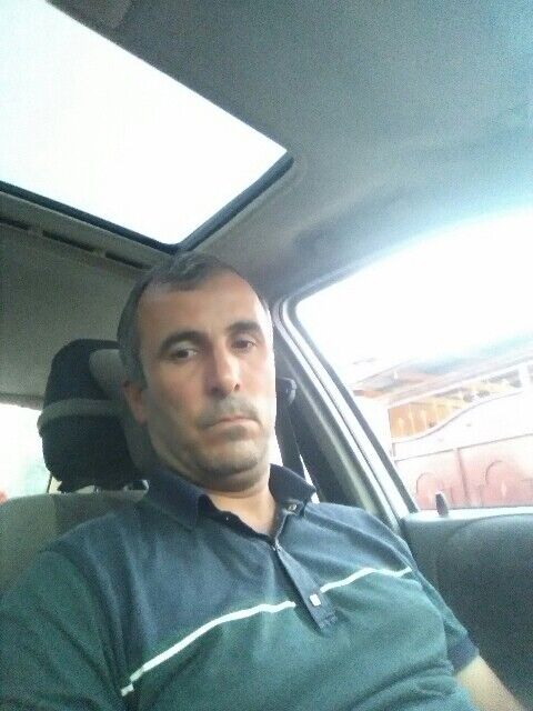 ���� 16292985 ������� ������, 53 ����, ���� ���������� � ��������