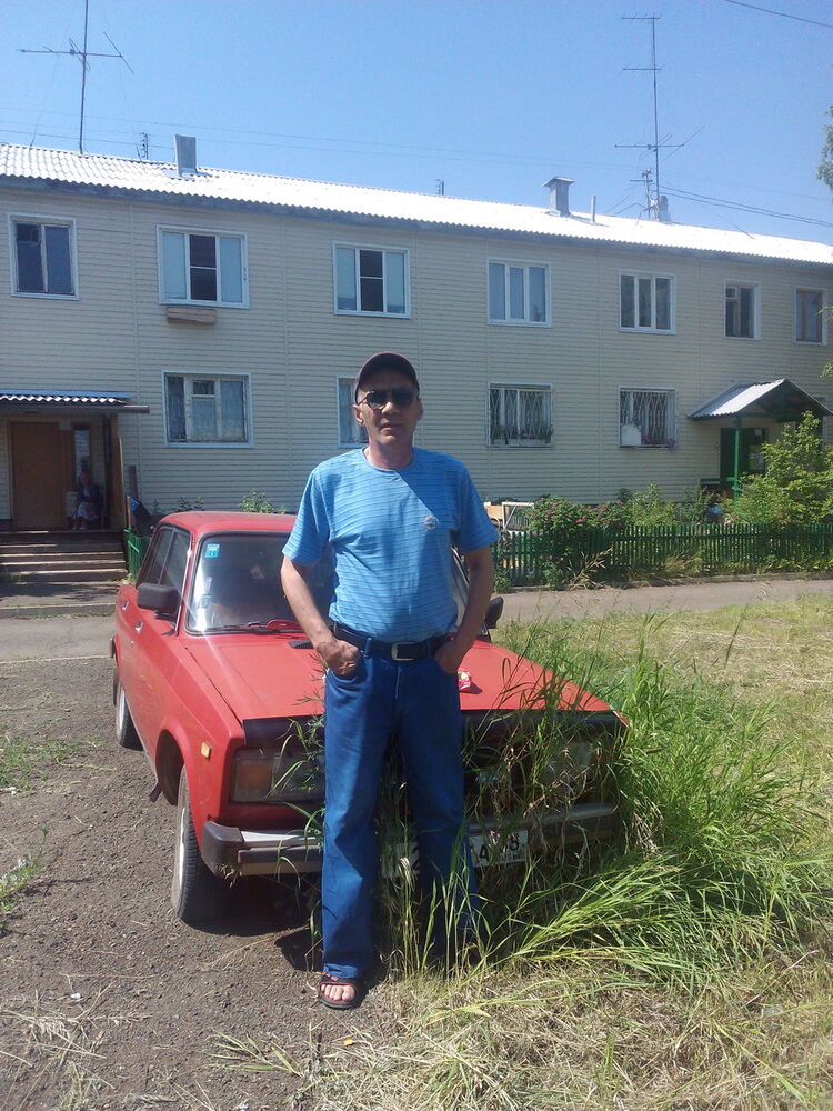  6217925  , 61 ,    