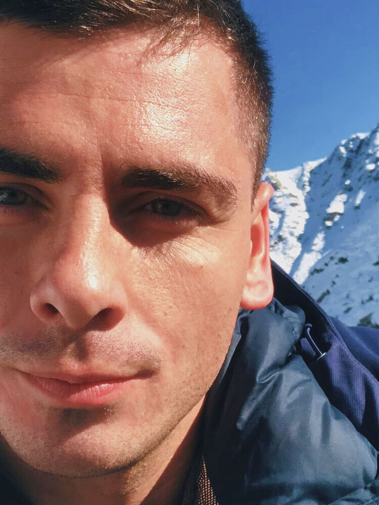 ���� 25741995 ������� ������, 32 ����, ���� ���������� � ����������