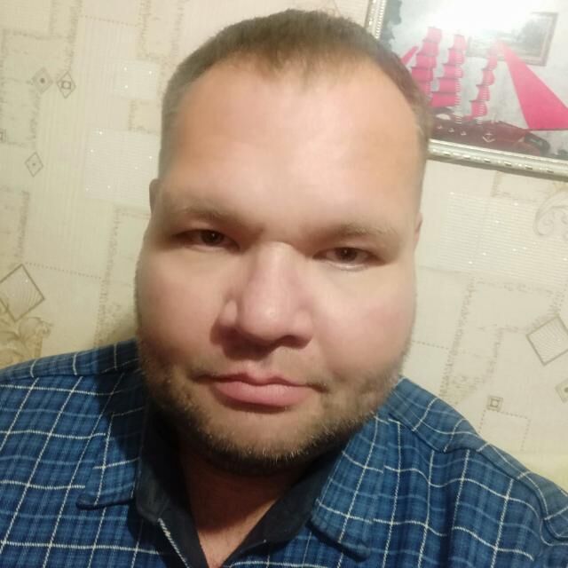  54138935  , 40 ,    