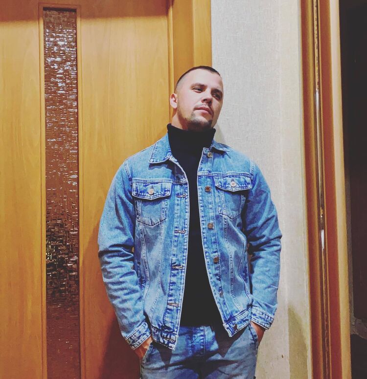  ,   , 45 ,   