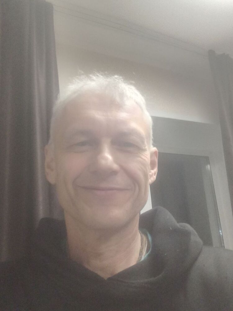 ���� 55637285 ������� �����, 53 ����, ���� ���������� � ���