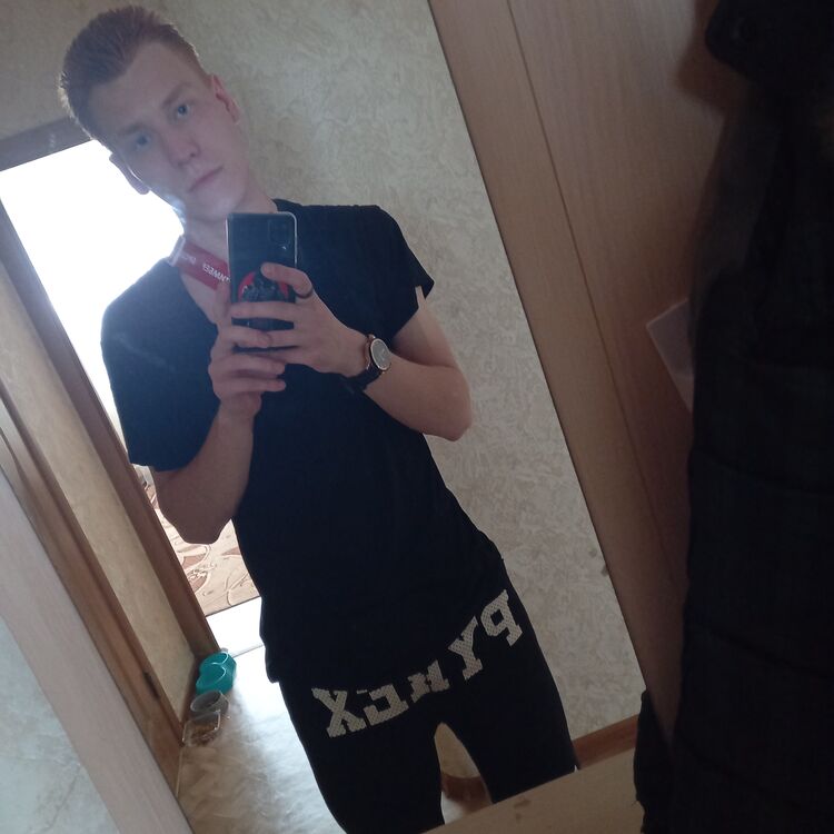 ���� 27990215 ����� �����, 23 ����, ���� ���������� � ���������� ������