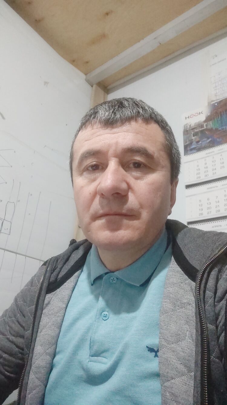 ���� 42644365 ������� �����, 45 ���, ���� ���������� � ������