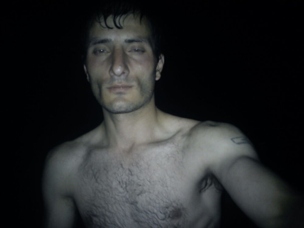  6158675  098110554, 37 ,    