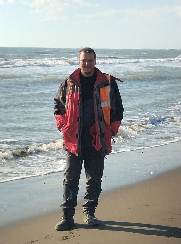 ���� 44122875 ������� �������, 40 ���, ���� ���������� � ������