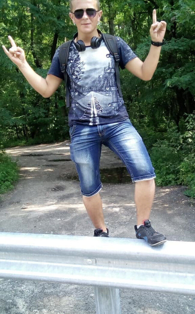 ���� 14860515 ����� ����, 25 ���, ���� ���������� � �����