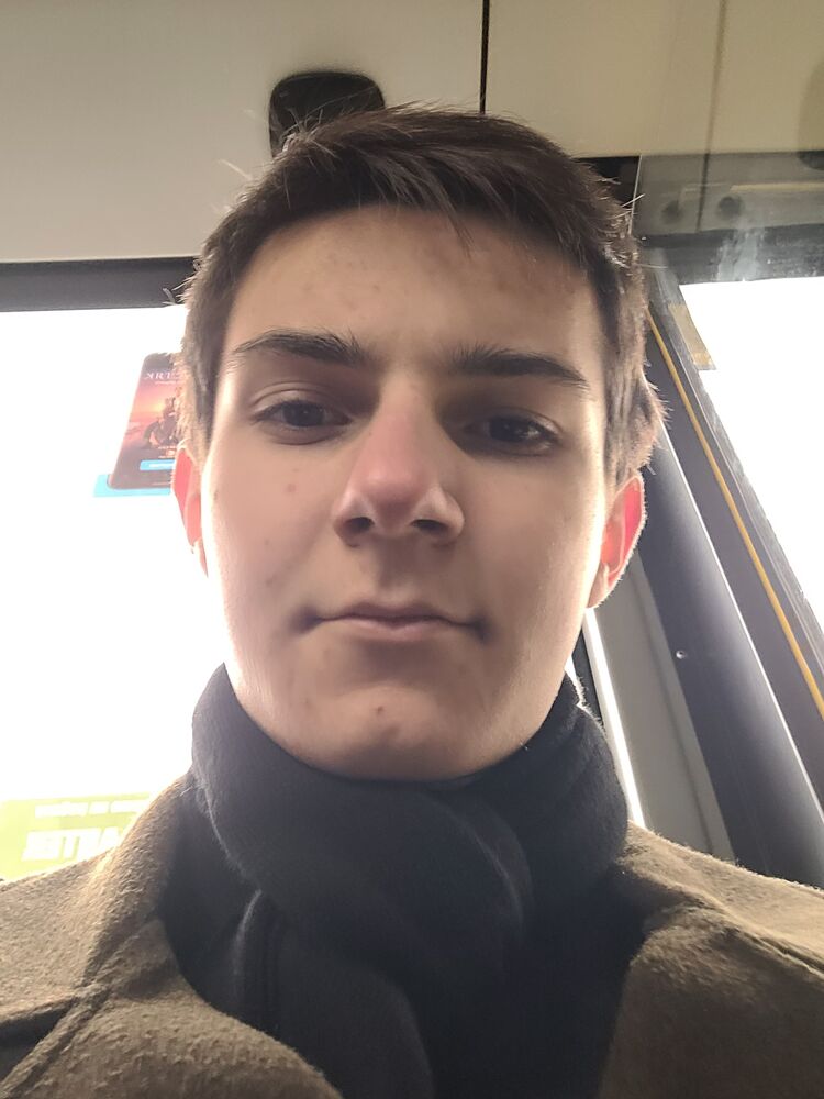  ,   , 19 ,   ,   , 