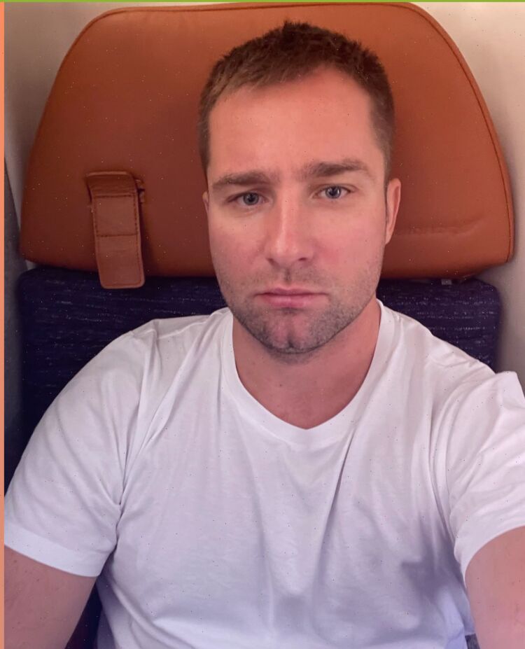 ���� 56213235 ������� �����, 39 ���, ���� ���������� � ����������