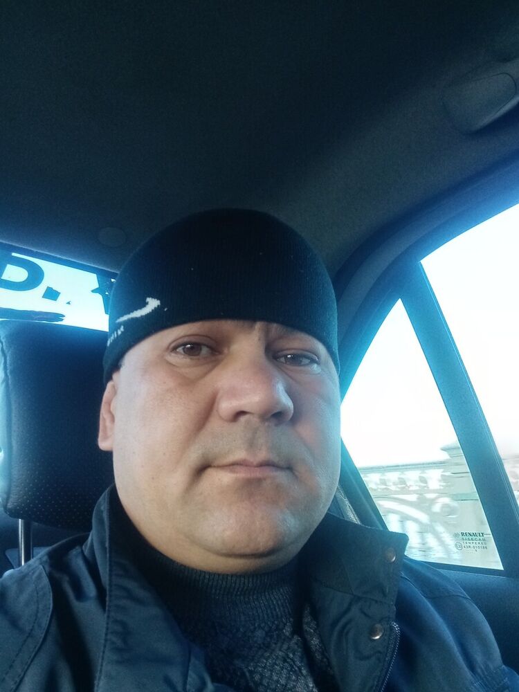 ���� 20174215 ������� ����������, 43 ����, ���� ���������� � �����-����������