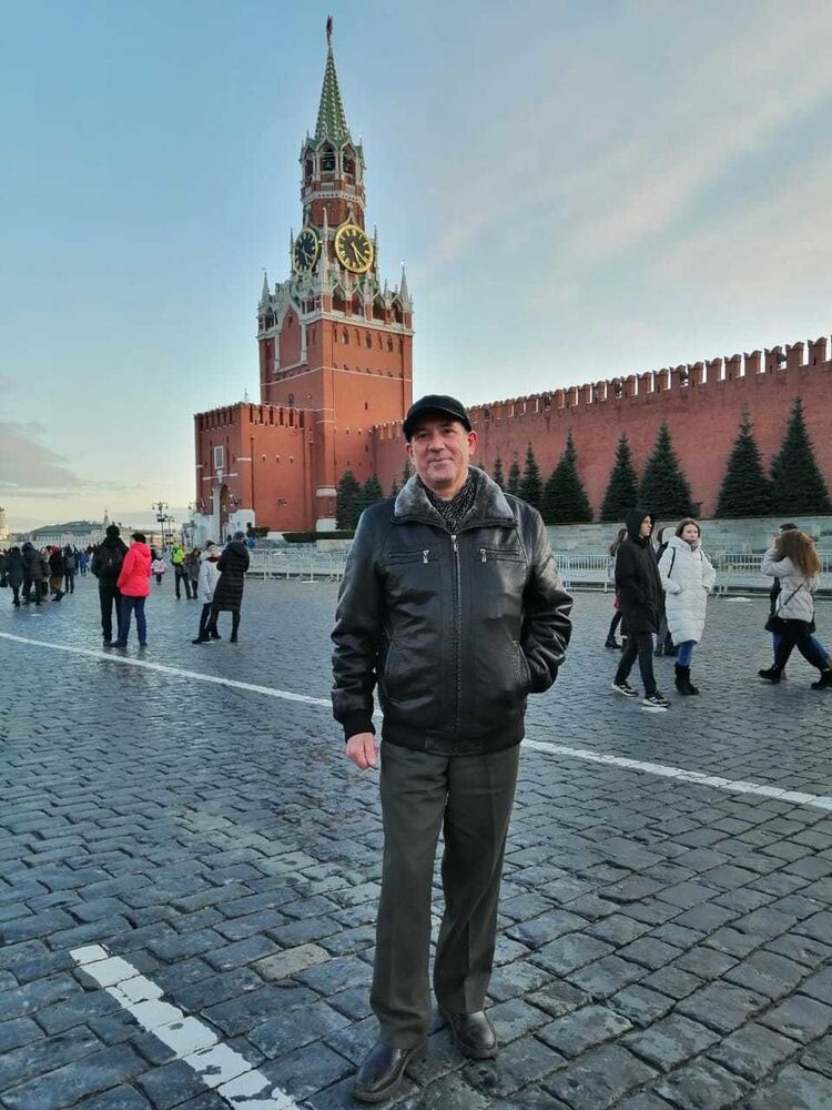  ,   , 66 ,   ,   , c 