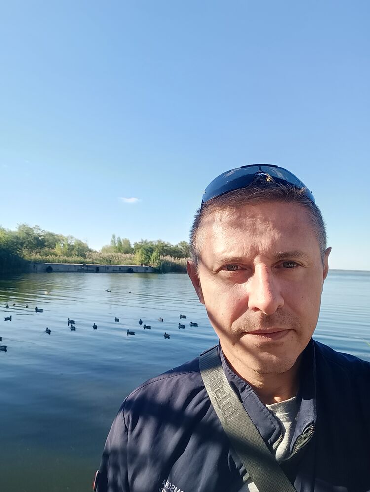 ���� 54970255 ������� ���������, 42 ����, ���� ���������� � ����������