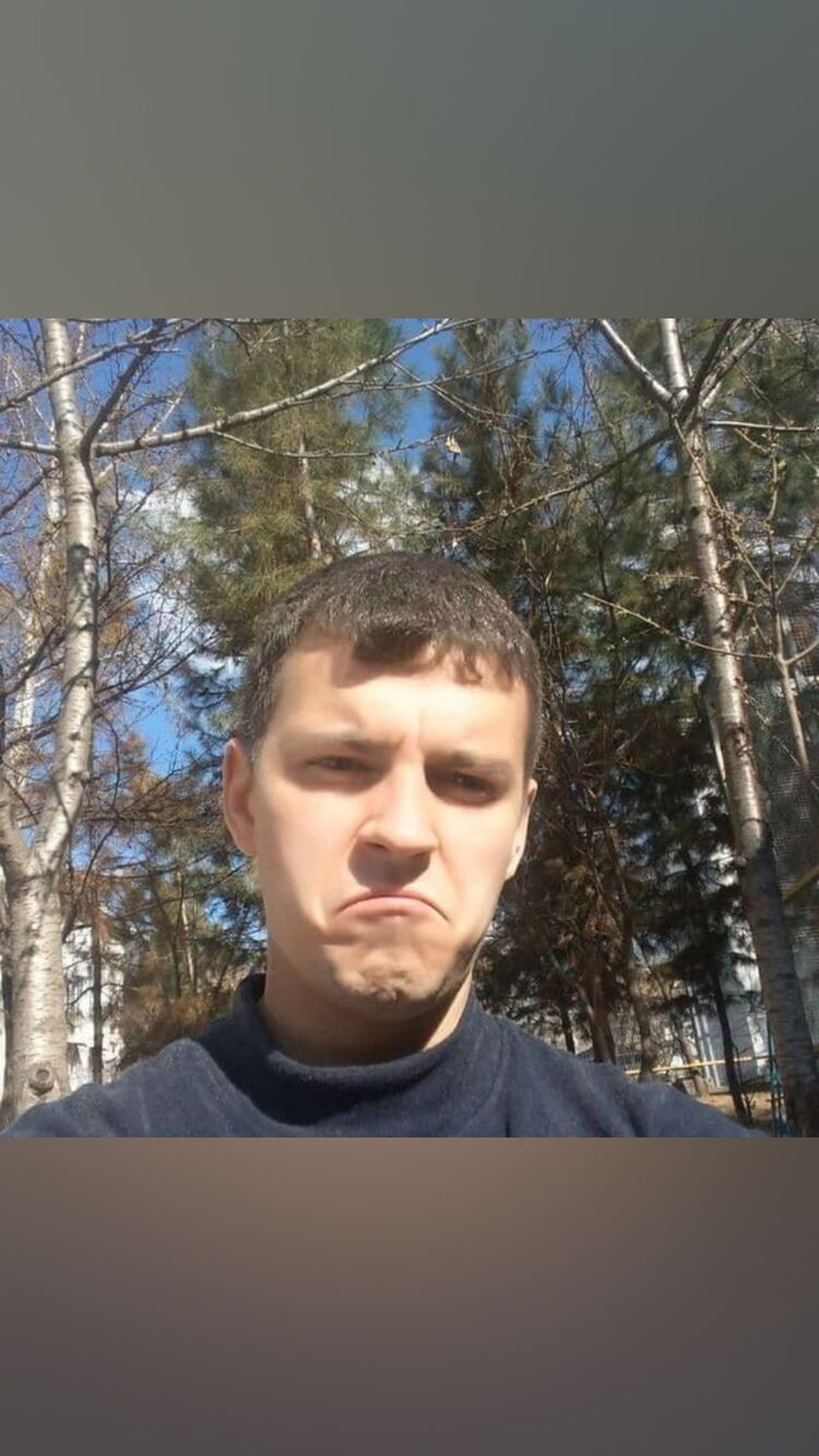  ,   Andy, 31 ,   ,   , c , 
