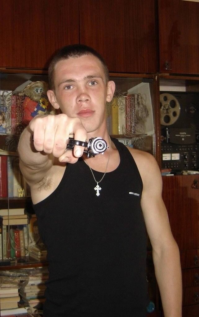 ���� 55334405 ������� ���, 30 ���, ���� ���������� � ����������