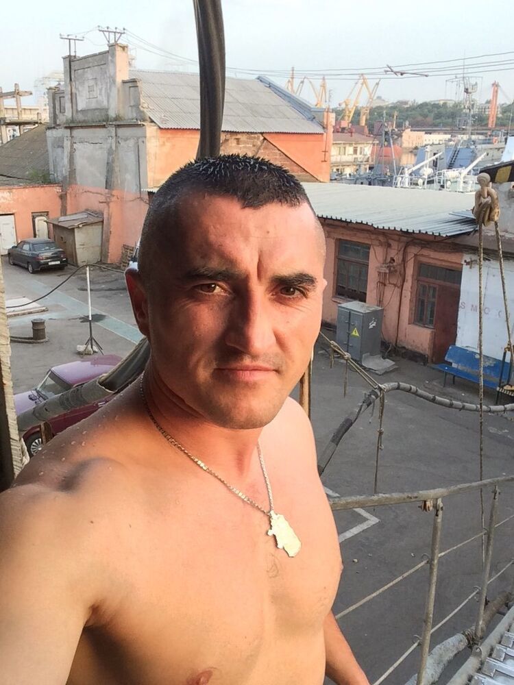 ���������� ���������, ���� ������� ������, 45 ���, ������������ ��� ������, ����� � ���������, c�������� ���������