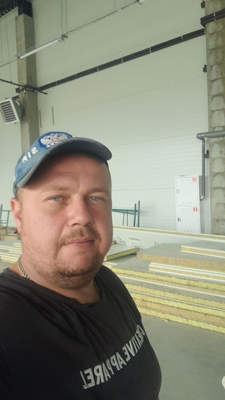 ���������� �����, ���� ������� ������, 34 ����, ������������ ��� ������, ����� � ���������