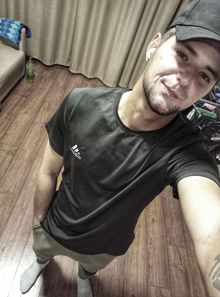 ���� 39122555 ������� �������, 28 ���, ���� ���������� � ������������