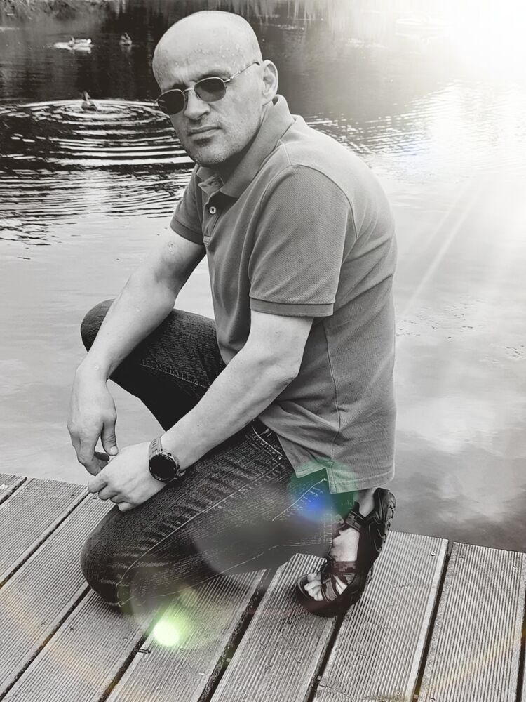  29311145  Andrzej, 45 ,    