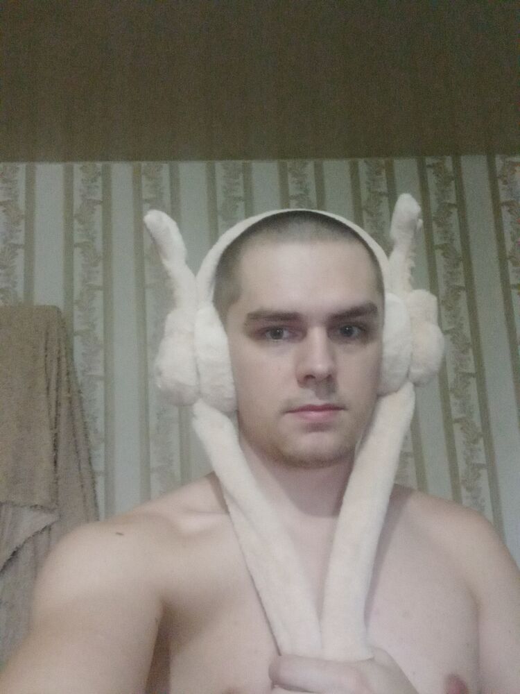 ���� 25373235 ������� �����, 29 ���, ���� ���������� � ����������