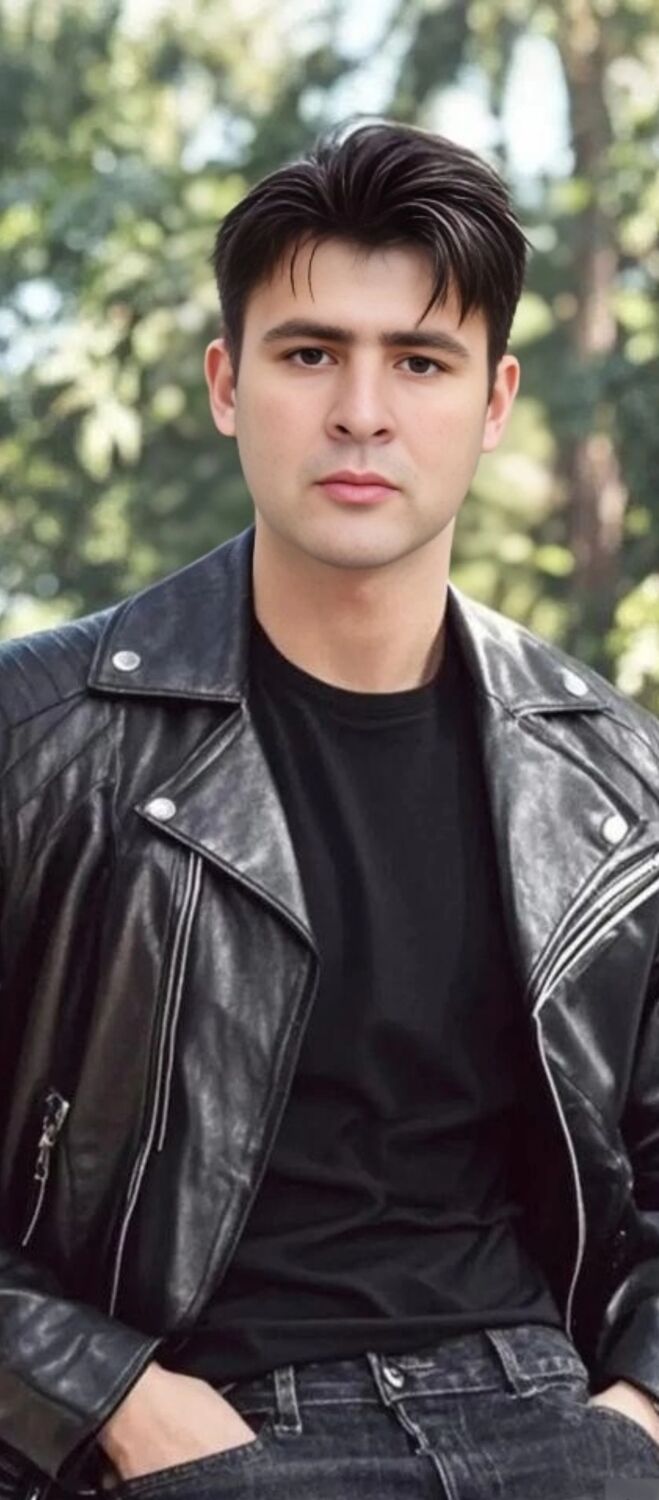 ���� 51990935 ������� Umar, 41 ���, ���� ���������� � �����������