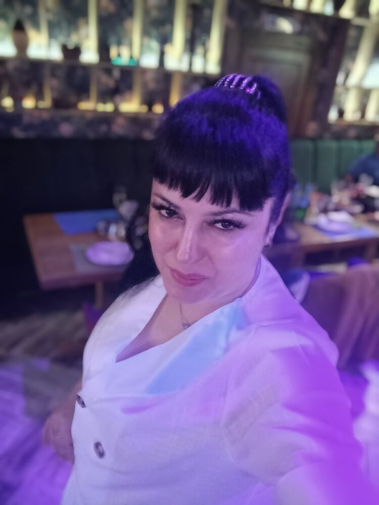 ���� 55569965 ������� ���, 38 ���, ���� ���������� � ����������