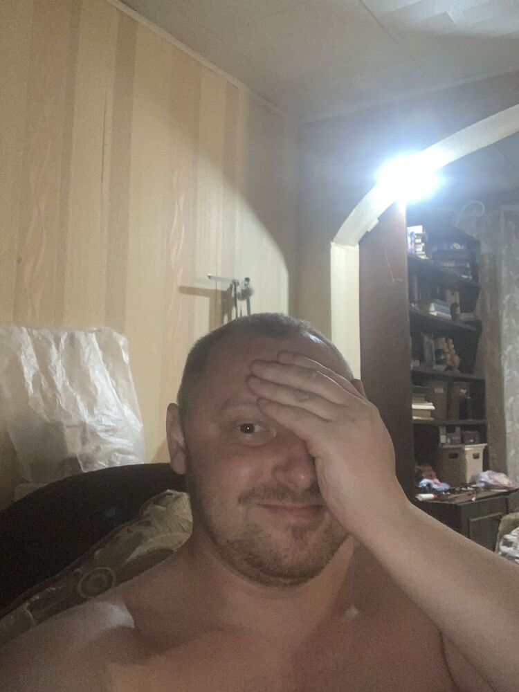  25998745  , 38 ,    