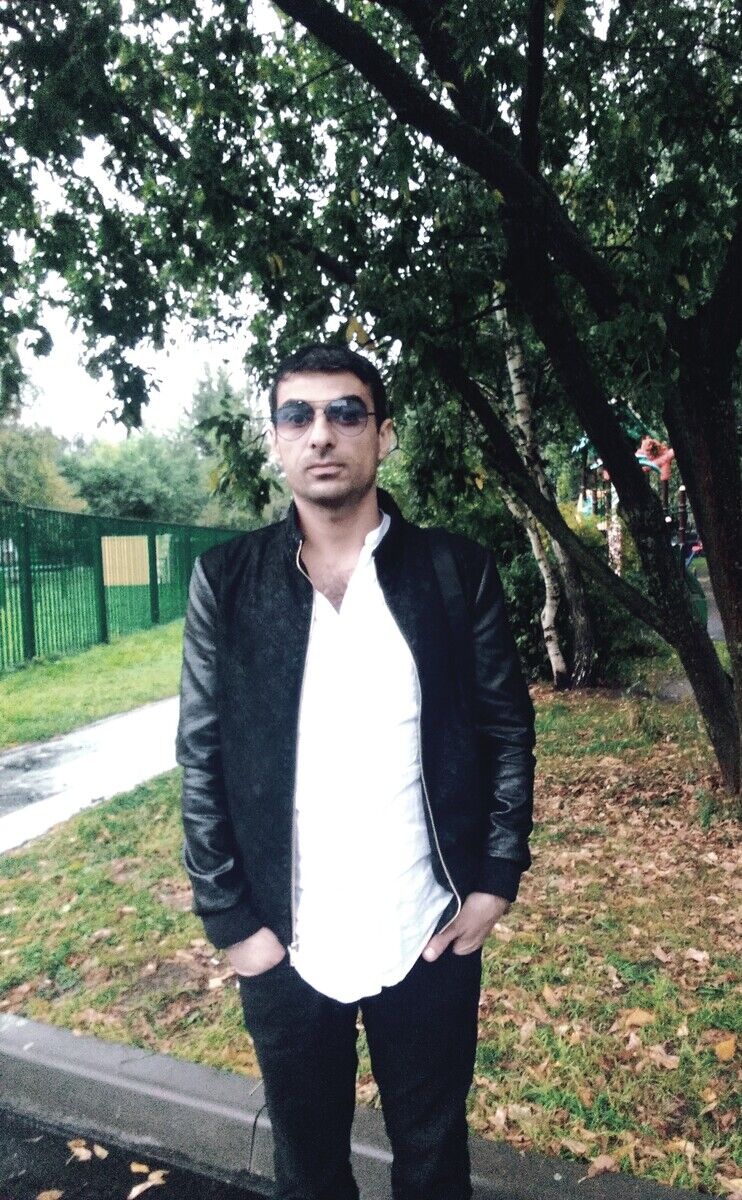  ,   Aram, 39 ,   ,   , c 