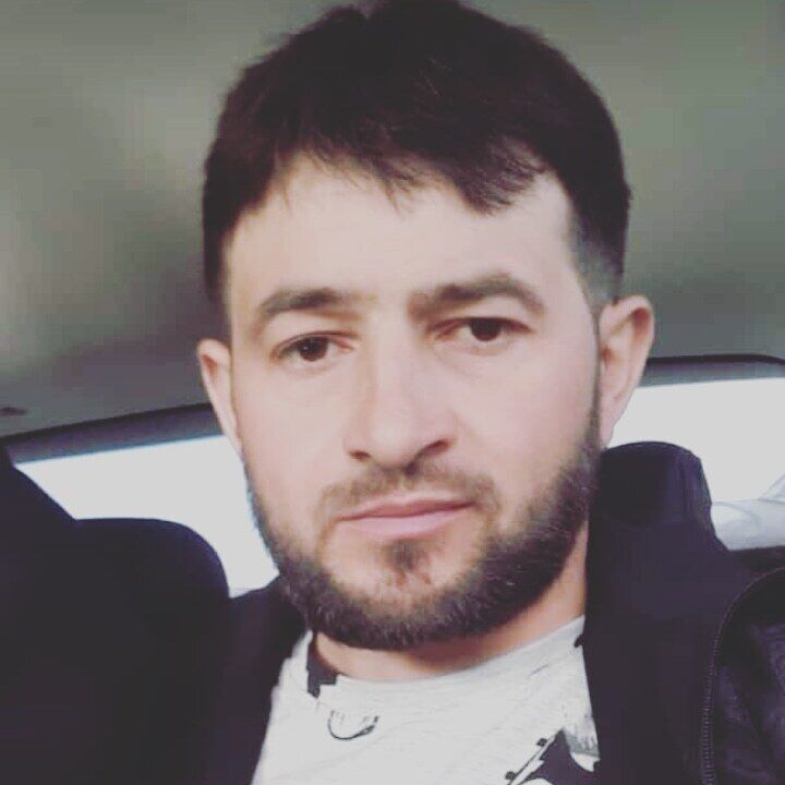 ���� 42456115 ������� �����, 35 ���, ���� ���������� � ���������