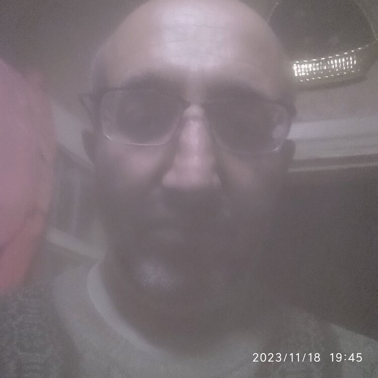 ���������� ����� �����, ���� ������� Victor, 47 ���, ������������ ��� ������, ����� � ���������