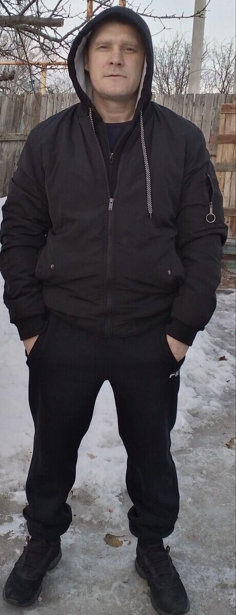 ���������� �������, ���� ������� ����� ������, 44 ����, ������������ ��� ������, ����� � ���������, c�������� ���������