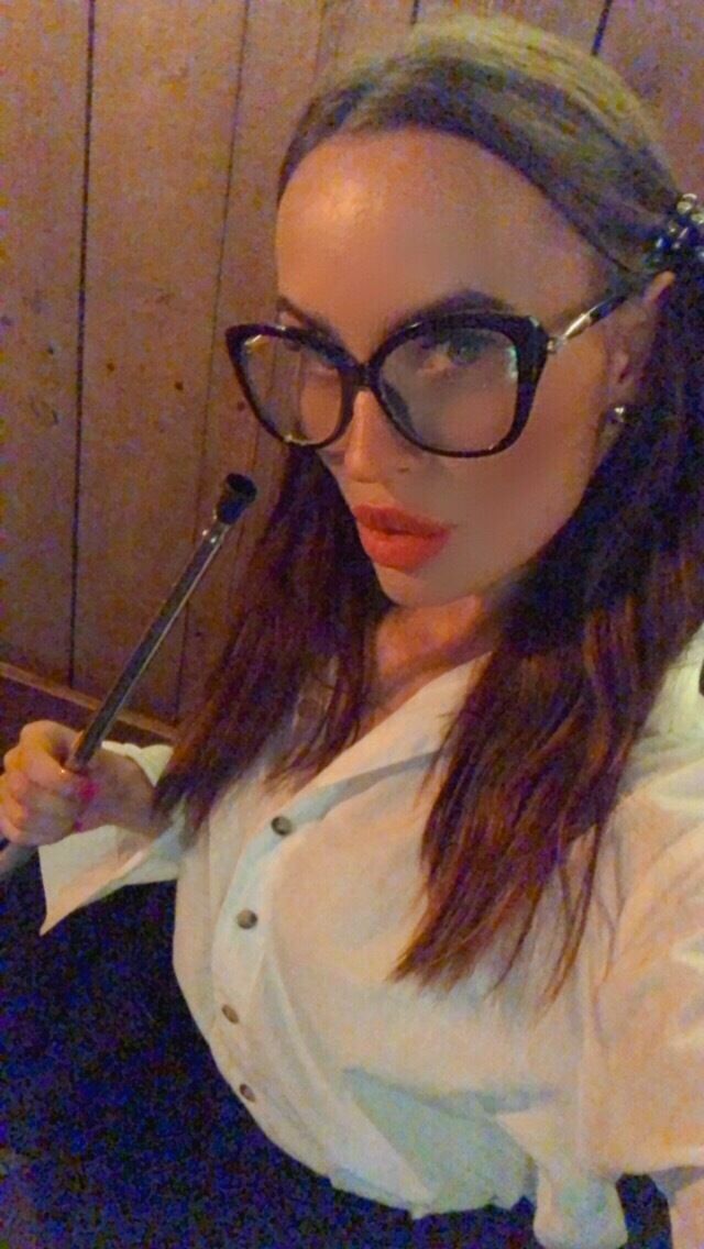 ���� 25360015 ������� �����, 34 ����, ���� ���������� � ������