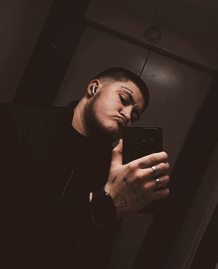 ���������� ������, ���� ����� �������, 25 ���, ������������ ��� ������, ����� � ���������