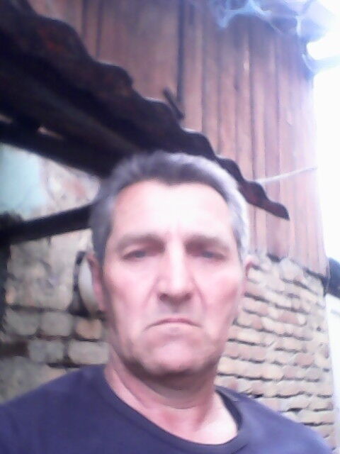  ,   fxo, 62 ,   