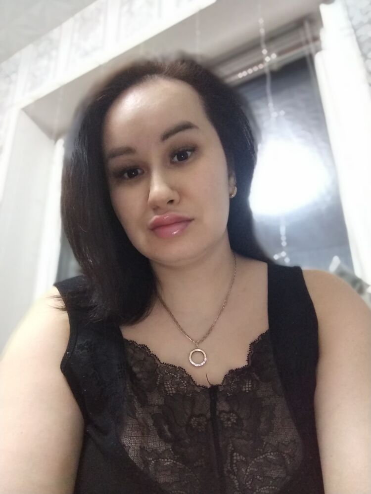 ���� 55404625 ������� Vena, 37 ���, ���� ���������� � �������