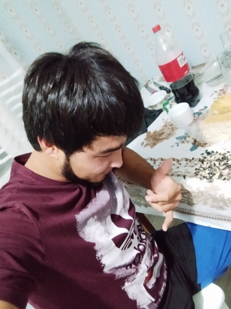  ,   Sirojiddin, 31 ,   ,   
