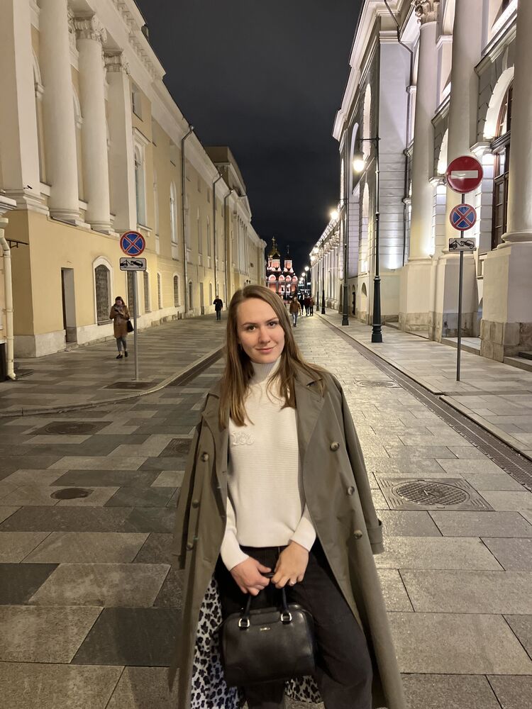 ���� 29723235 ������� ������, 34 ����, ���� ���������� � ������