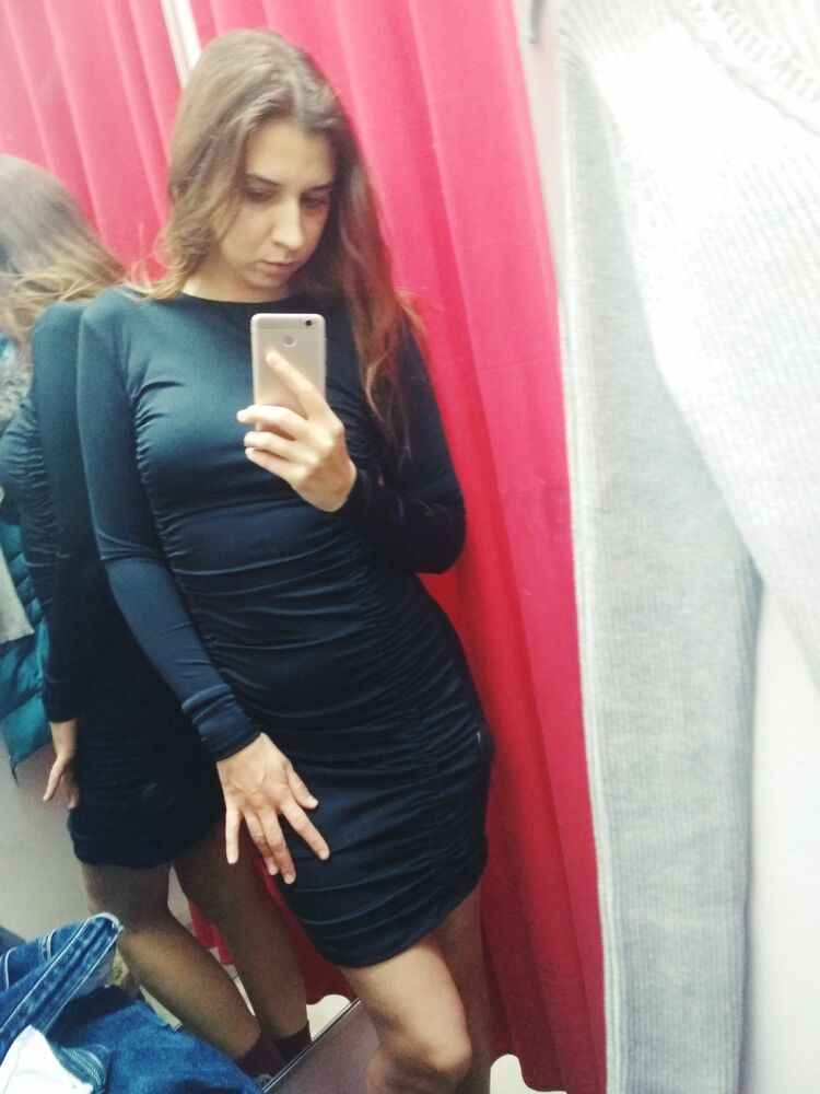  39699535  , 34 ,     