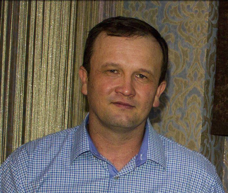 ���������� ������, ���� ������� �����, 44 ����, ������������ ��� ������, ����� � ���������