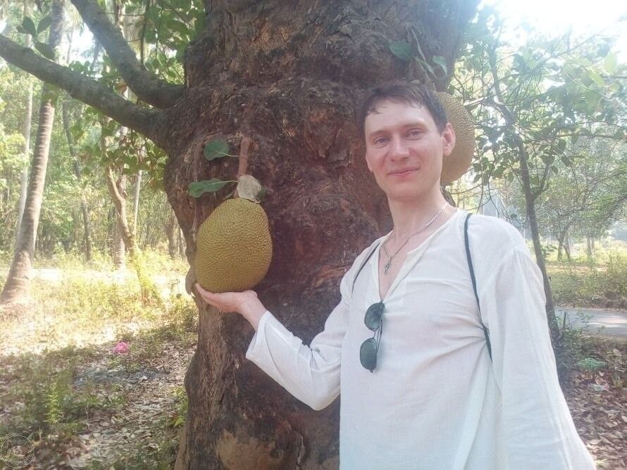  ,   Namaste, 36 ,   