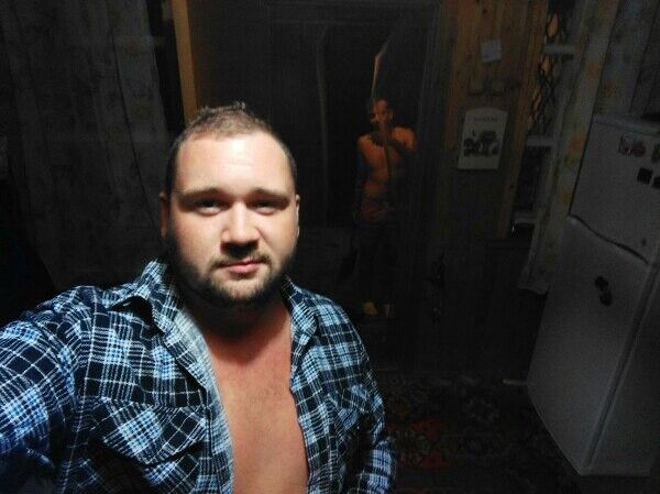  ,   Pavel, 33 ,   ,   , c 
