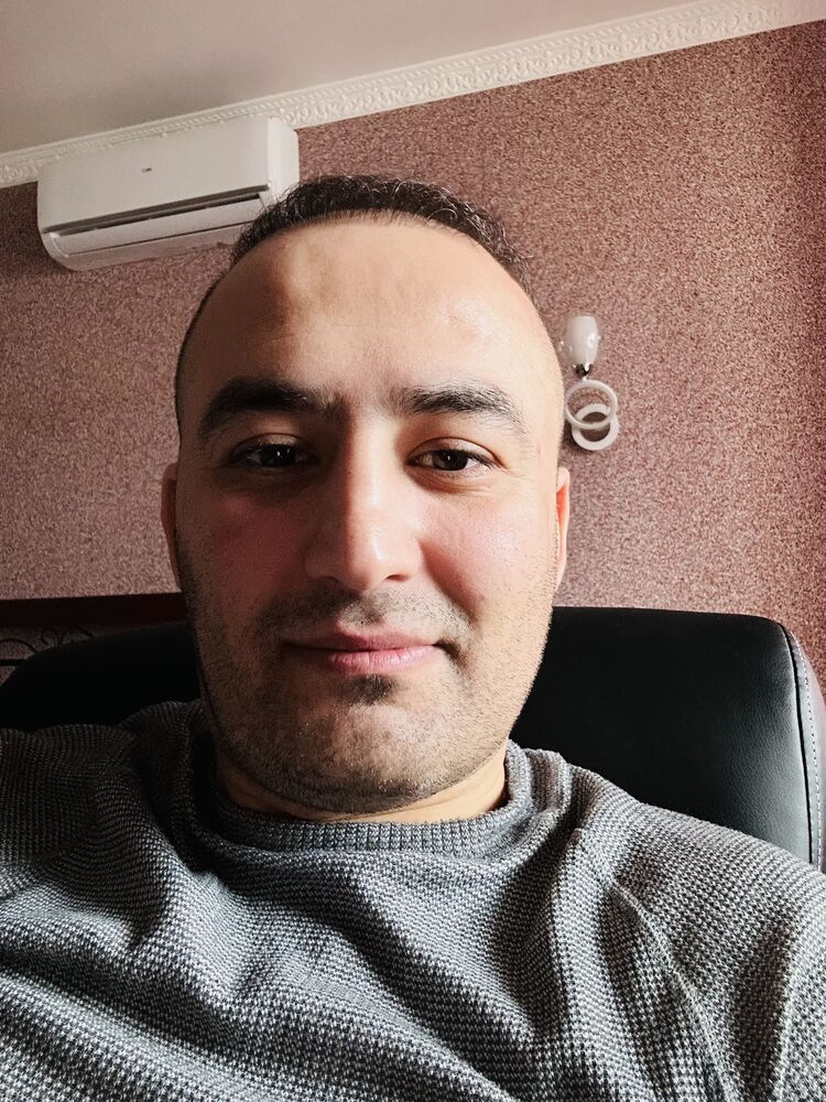 ���� 33087395 ������� �����, 40 ���, ���� ���������� � �����