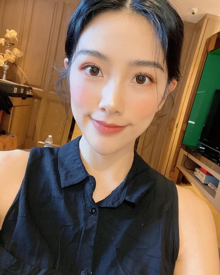  44265205  Chenmeiling, 33 ,    