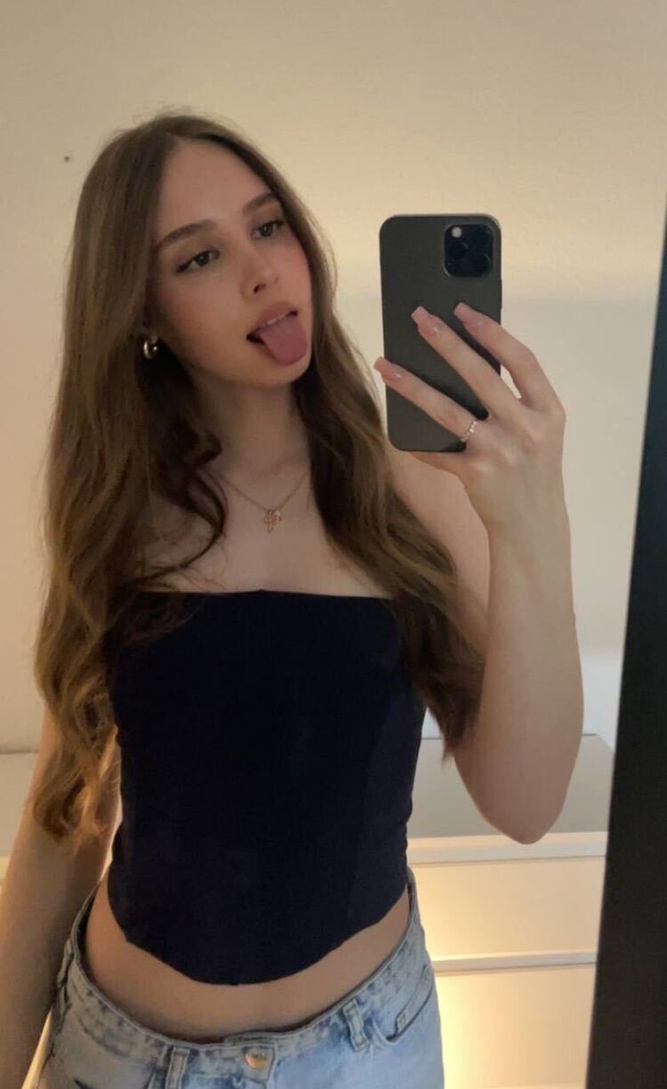  -,   , 24 ,  