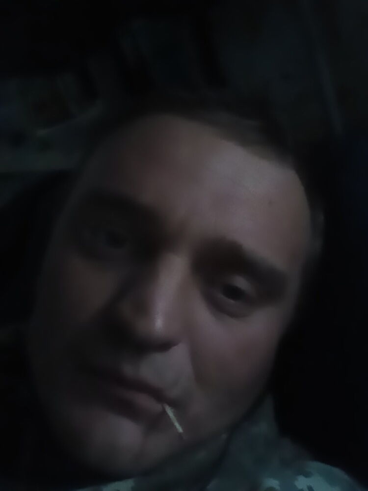  12037025  , 41 ,    