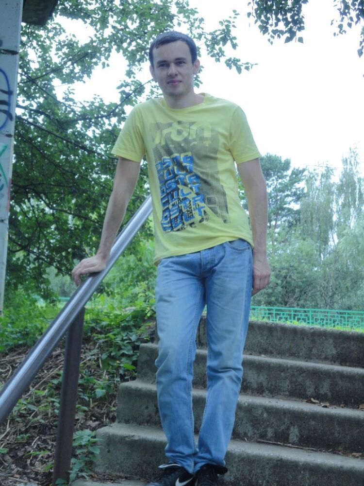  29908015  ϸ, 35 ,    