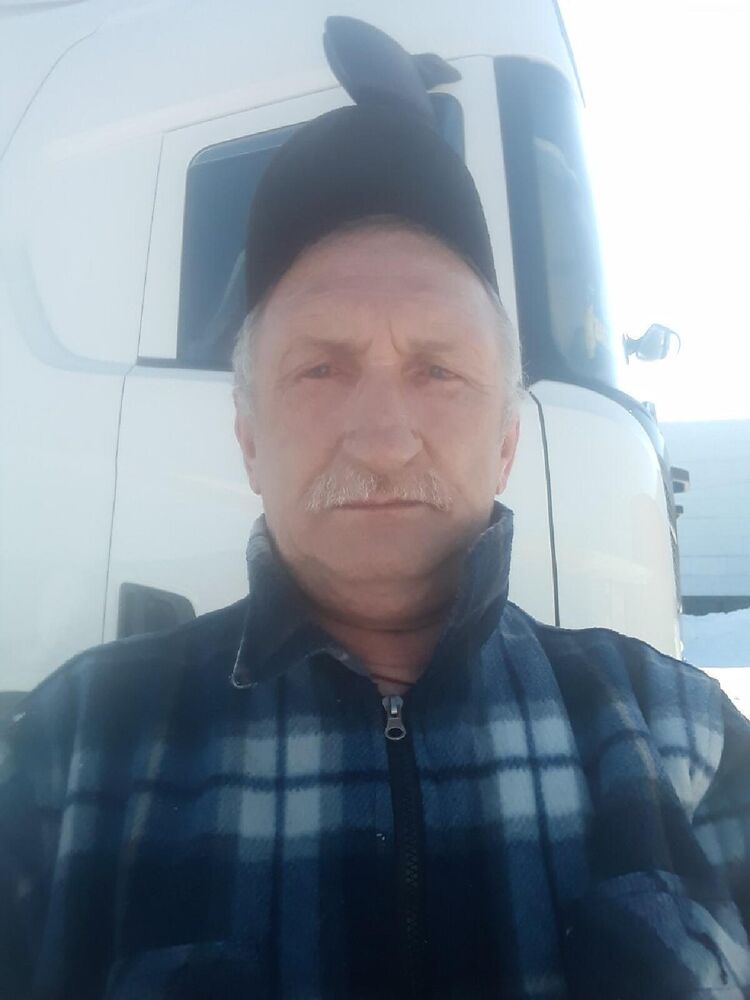   ,   , 57 ,   ,   , 