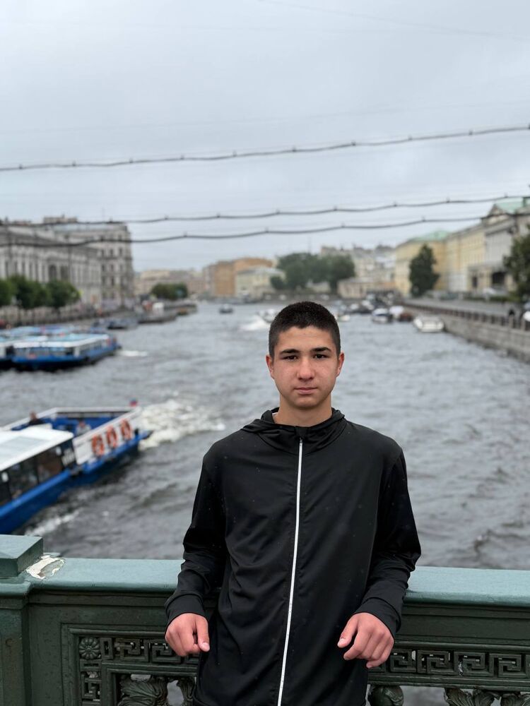  ,   , 18 ,   ,   