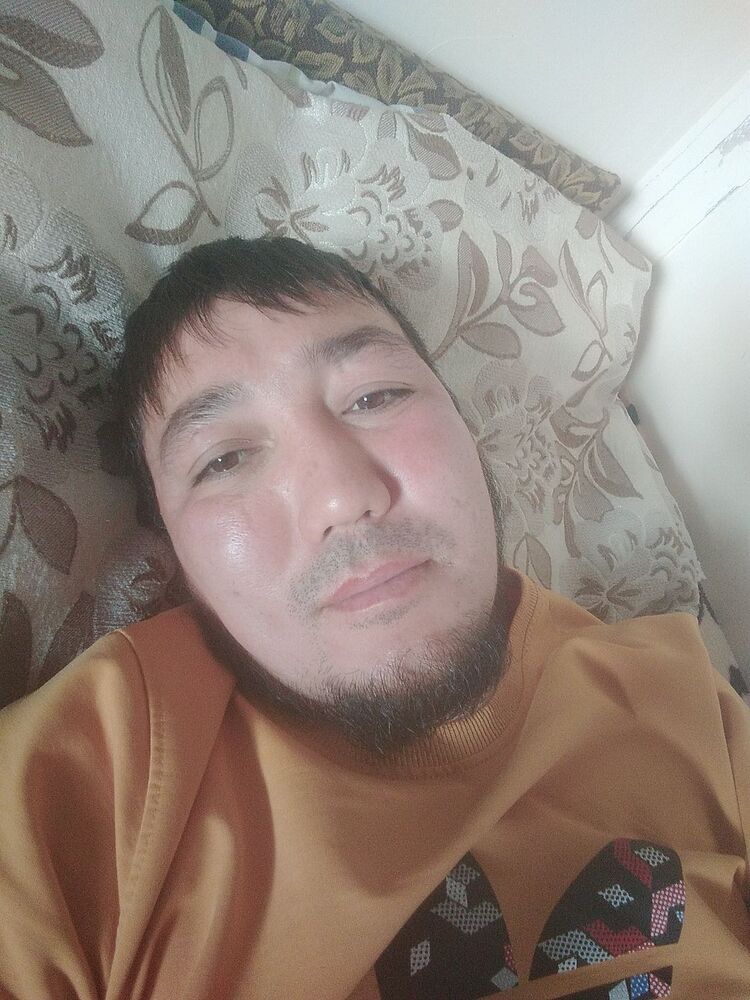  46616155  , 40 ,    