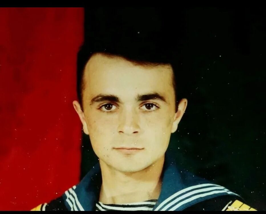 ���������� ����, ���� ������� Azad, 38 ���, ������������ ��� ������, ���������