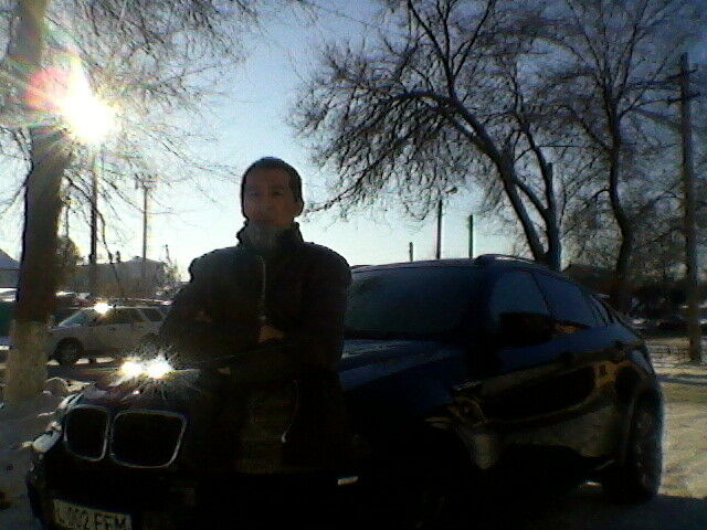 ���������� �������, ���� ������� ������, 50 ���, ������������ ��� ����� � ���������, c�������� ���������